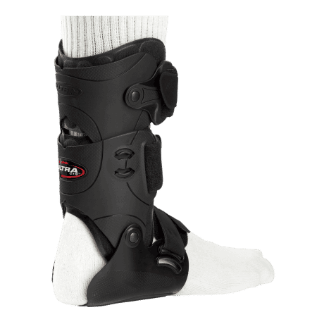 Ultra CTS㢠Ankle Brace