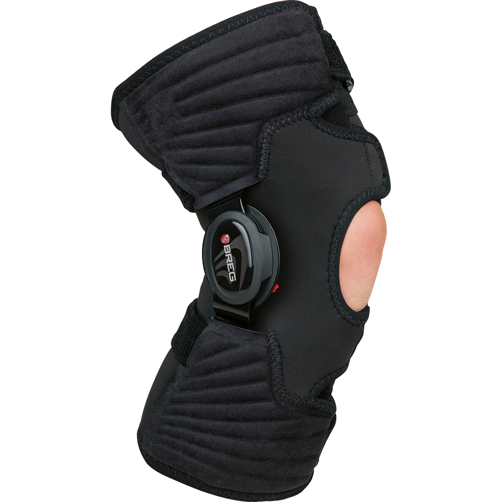 OA_Impulse_Knee_Brace-Breg-Logo OA Impulse Knee Brace