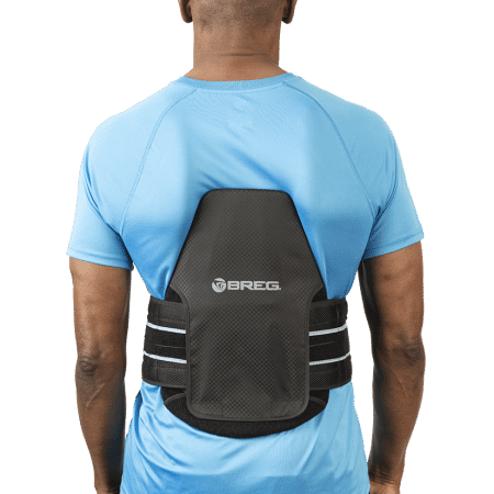 Epic® LP LSO 631/648