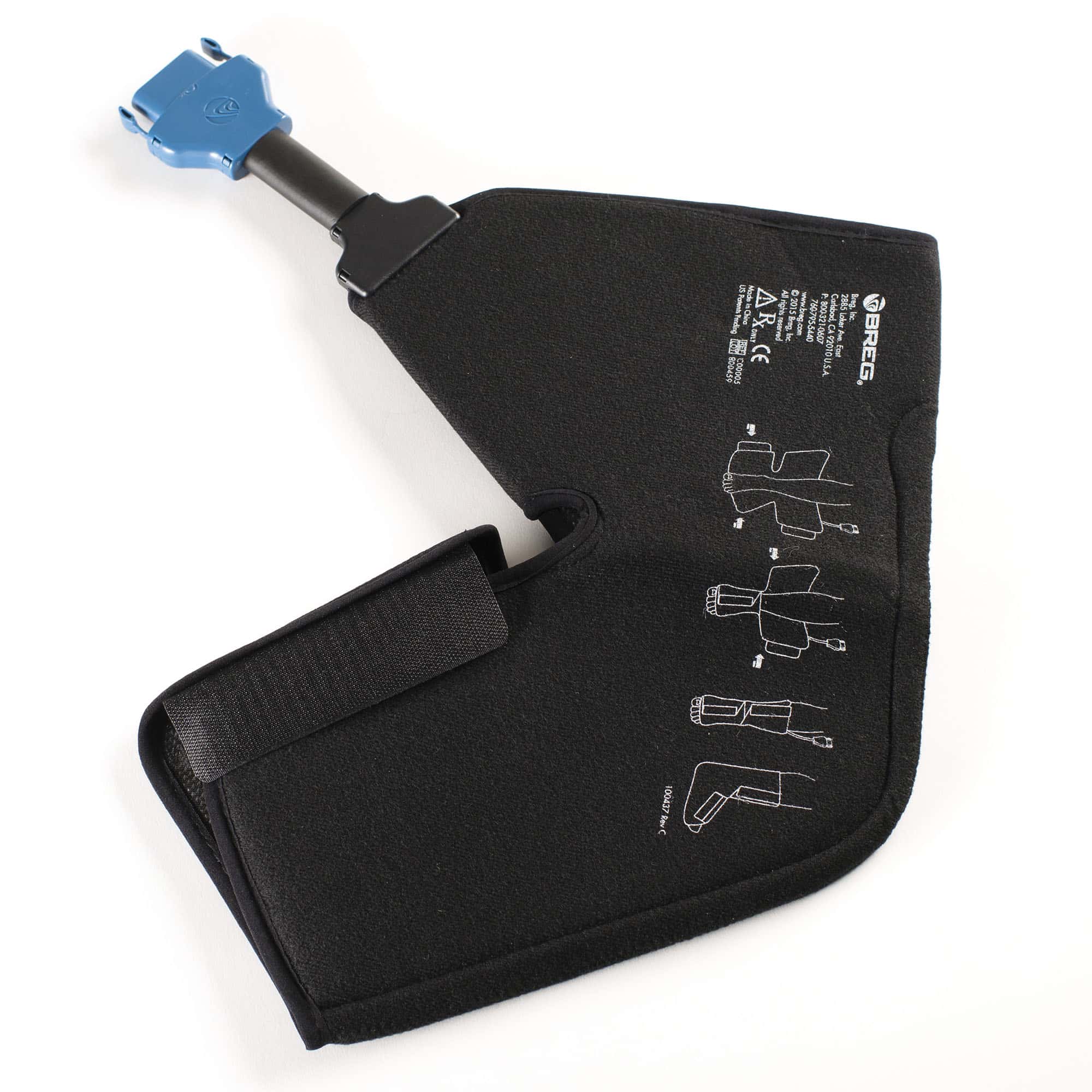 Cold_Compression_Foot_Ankle_Pad_C00005_web