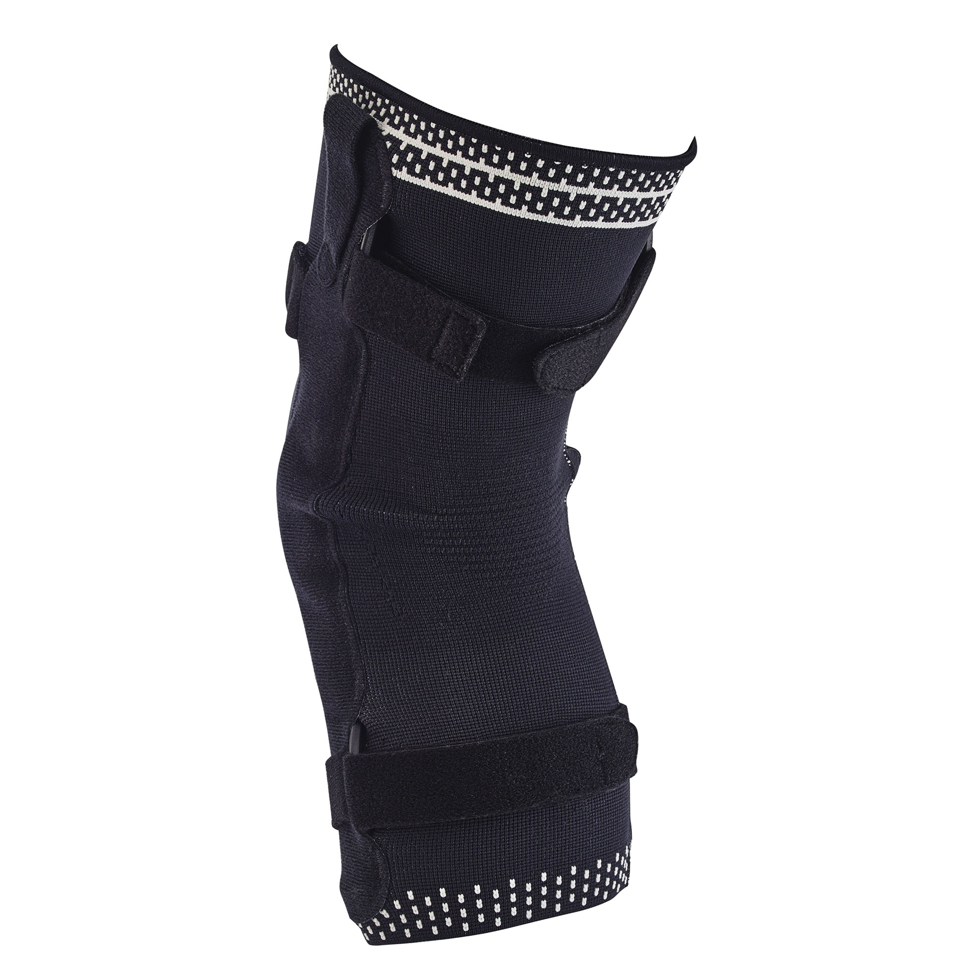 Performance_Knit_Hinged_100398-0X0_back_2000sq