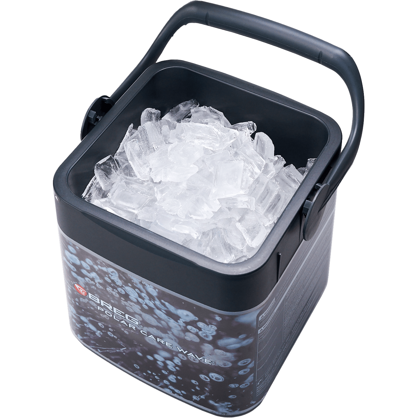 POLAR-CARE-WAVE-UNIT_WITH-WATER-AND-ICE-0005