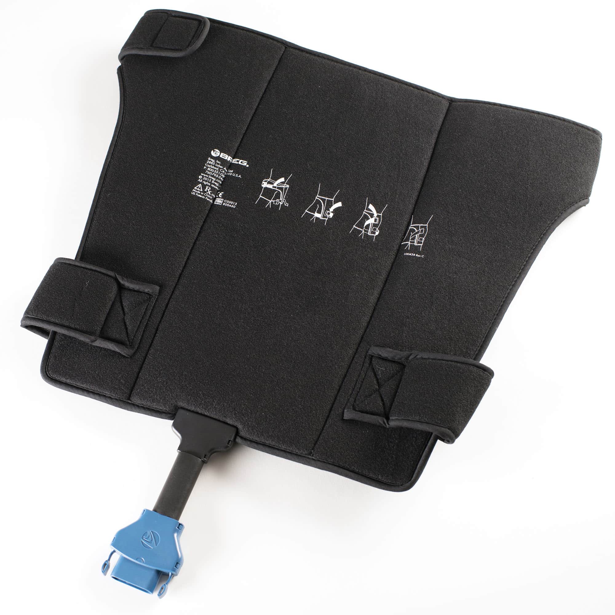 Cold_Compression_Hip_Pad_C00013_web