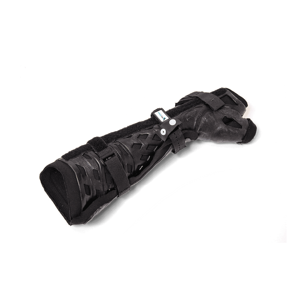 FastForm® Splint Cast Brace