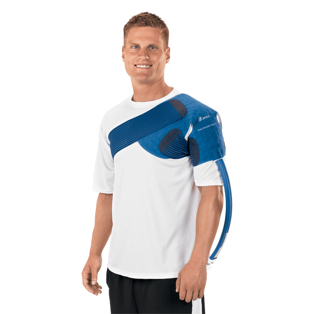 WrapOn Pads 1 WrapOn Pads