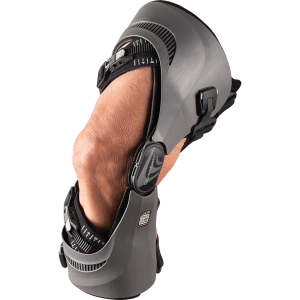 Quantum OA Knee Brace