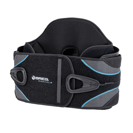 Pinnacle<sup>®</sup> LO 627/642