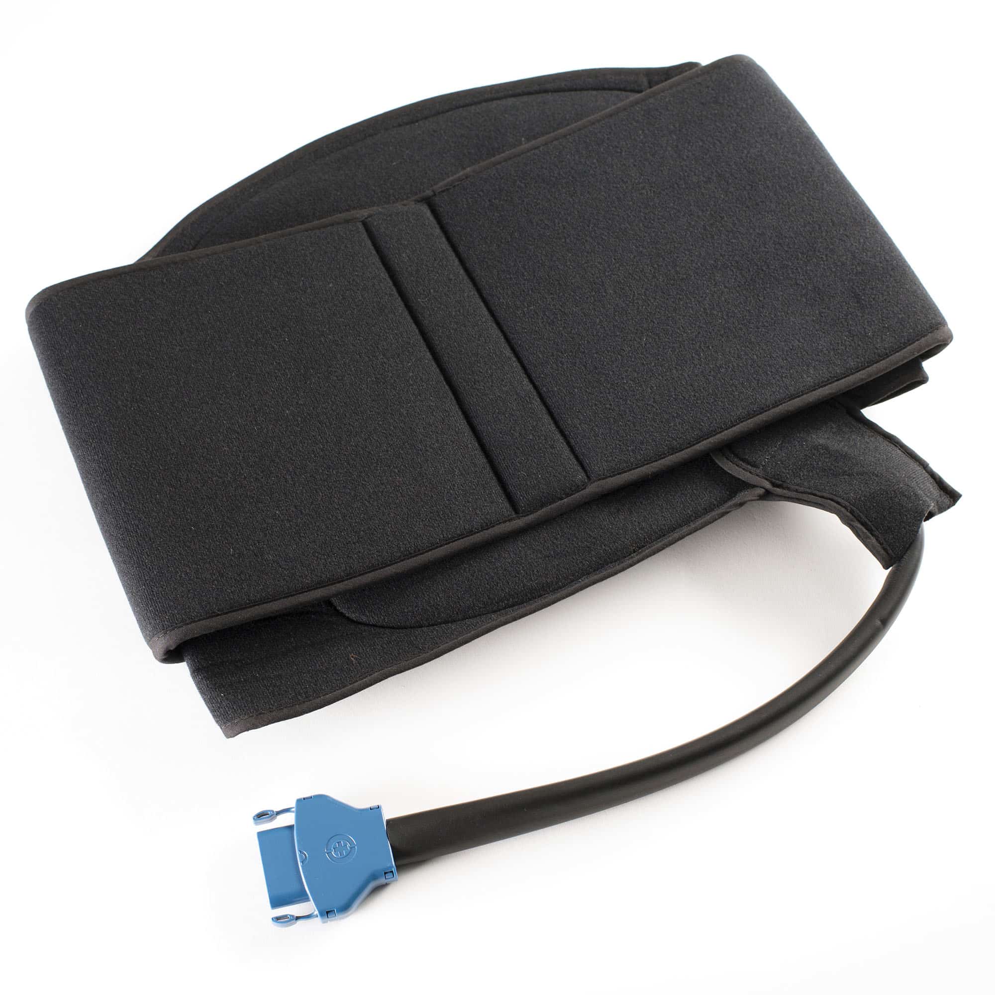 Cold_Compression_Back_Pad_C00020_web