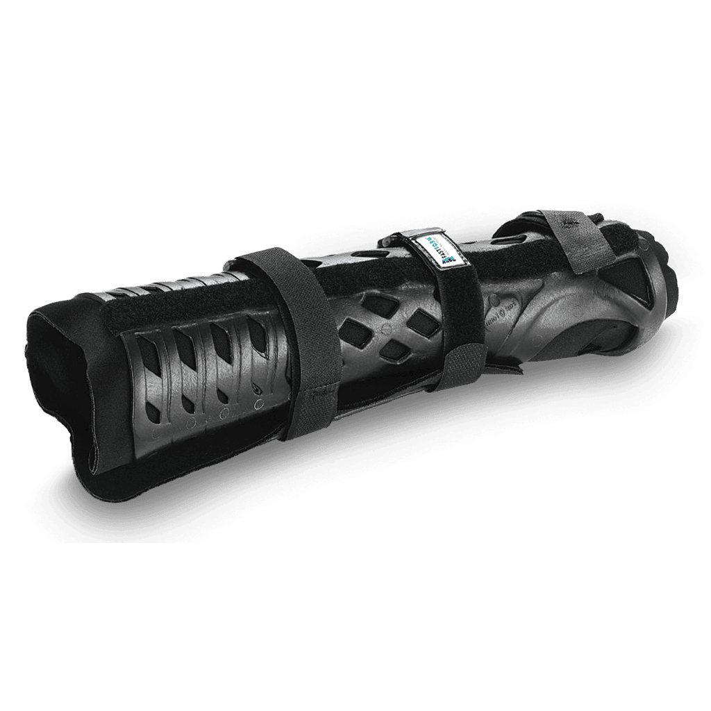 FastForm® Splint Cast Brace